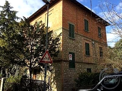 CASA INDIPENDENTE VENDITA PERUGIA FERRO DI CAVALLO · foto 28