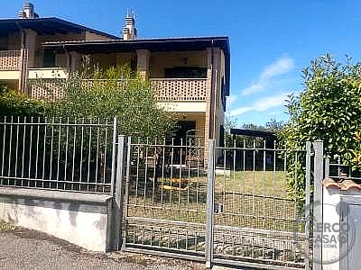 CASA INDIPENDENTE VENDITA PERUGIA FERRO DI CAVALLO · foto 8