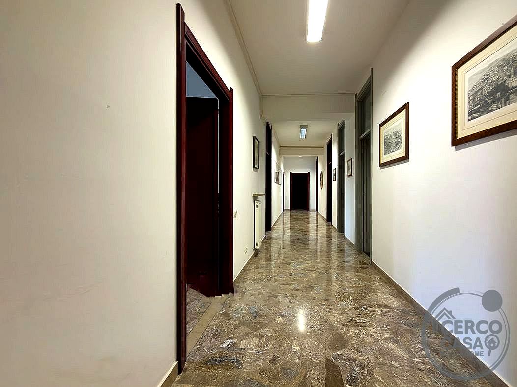 UFFICIO VENDITA PERUGIA FONTI COPERTE · foto 7