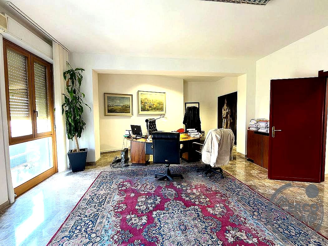 UFFICIO VENDITA PERUGIA FONTI COPERTE - Fonti Coperte, Perugia