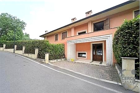 APPARTAMENTO VENDITA CORCIANO · foto 6
