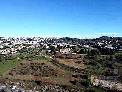 VILLA VENDITA PERUGIA MONTE MALBE · foto 26