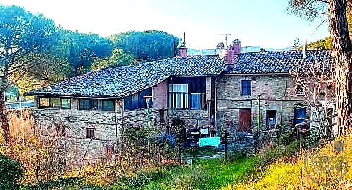 APPARTAMENTO VENDITA PERUGIA FERRO DI CAVALLO · foto 13