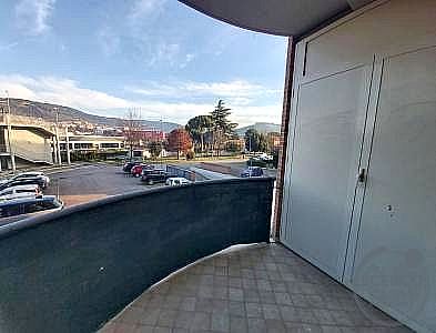 APPARTAMENTO VENDITA PERUGIA FERRO DI CAVALLO · foto 15