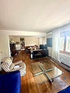 APPARTAMENTO VENDITA PERUGIA FERRO DI CAVALLO · foto 22