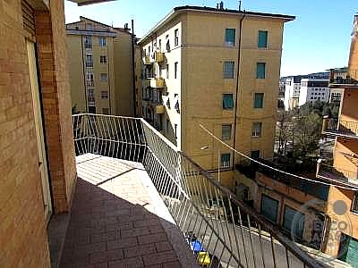 APPARTAMENTO VENDITA PERUGIA FERRO DI CAVALLO · foto 26
