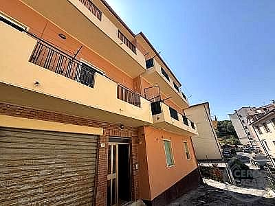 APPARTAMENTO VENDITA PERUGIA FERRO DI CAVALLO · foto 31