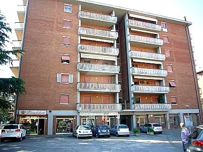 APPARTAMENTO VENDITA PERUGIA FERRO DI CAVALLO · foto 34