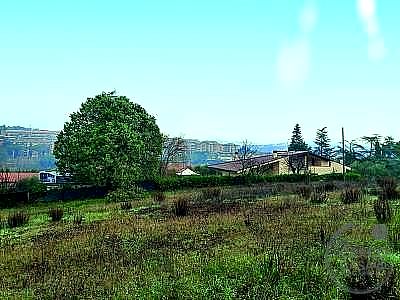 APPARTAMENTO VENDITA PERUGIA FERRO DI CAVALLO · foto 5