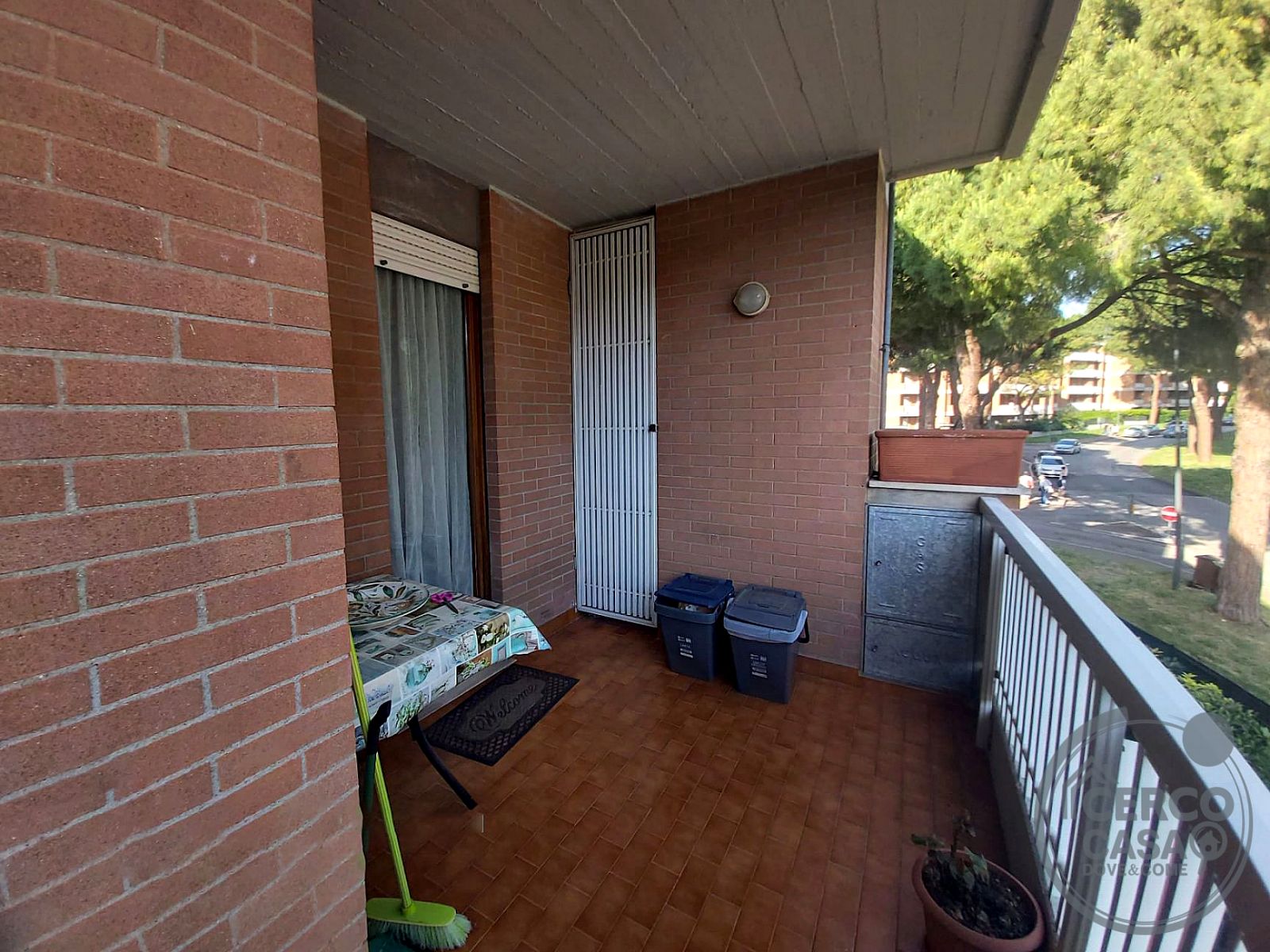APPARTAMENTO VENDITA CORCIANO SAN MARIANO · foto 10