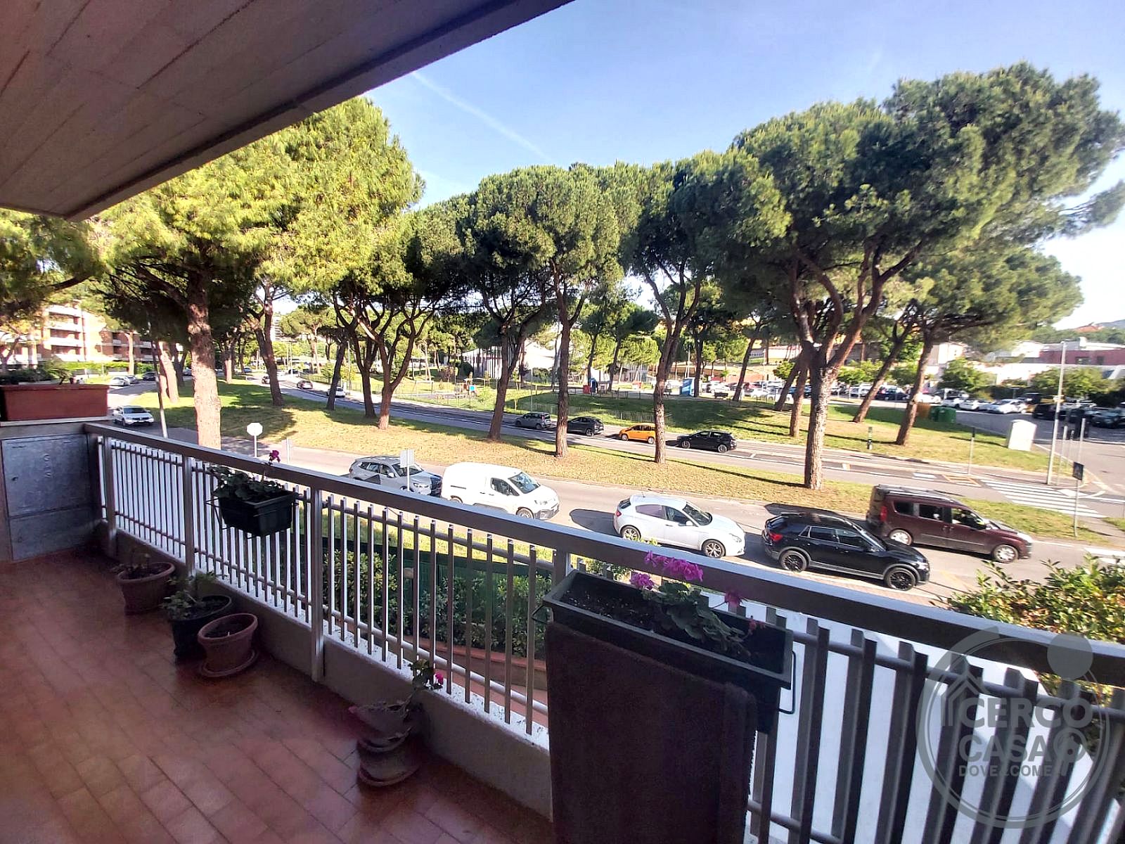 APPARTAMENTO VENDITA CORCIANO SAN MARIANO · foto 12