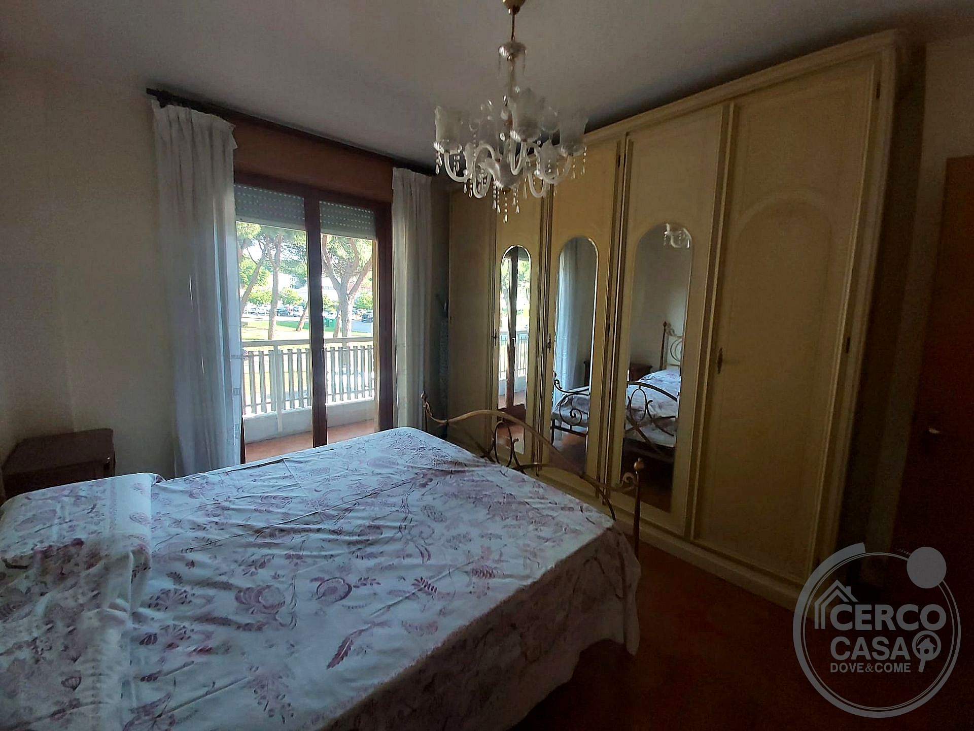 APPARTAMENTO VENDITA CORCIANO SAN MARIANO · foto 2