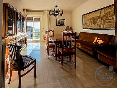 APPARTAMENTO VENDITA CORCIANO SAN MARIANO · foto 24