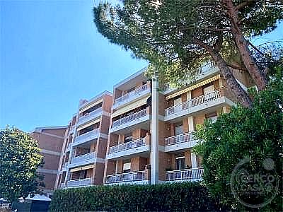APPARTAMENTO VENDITA CORCIANO SAN MARIANO · foto 28