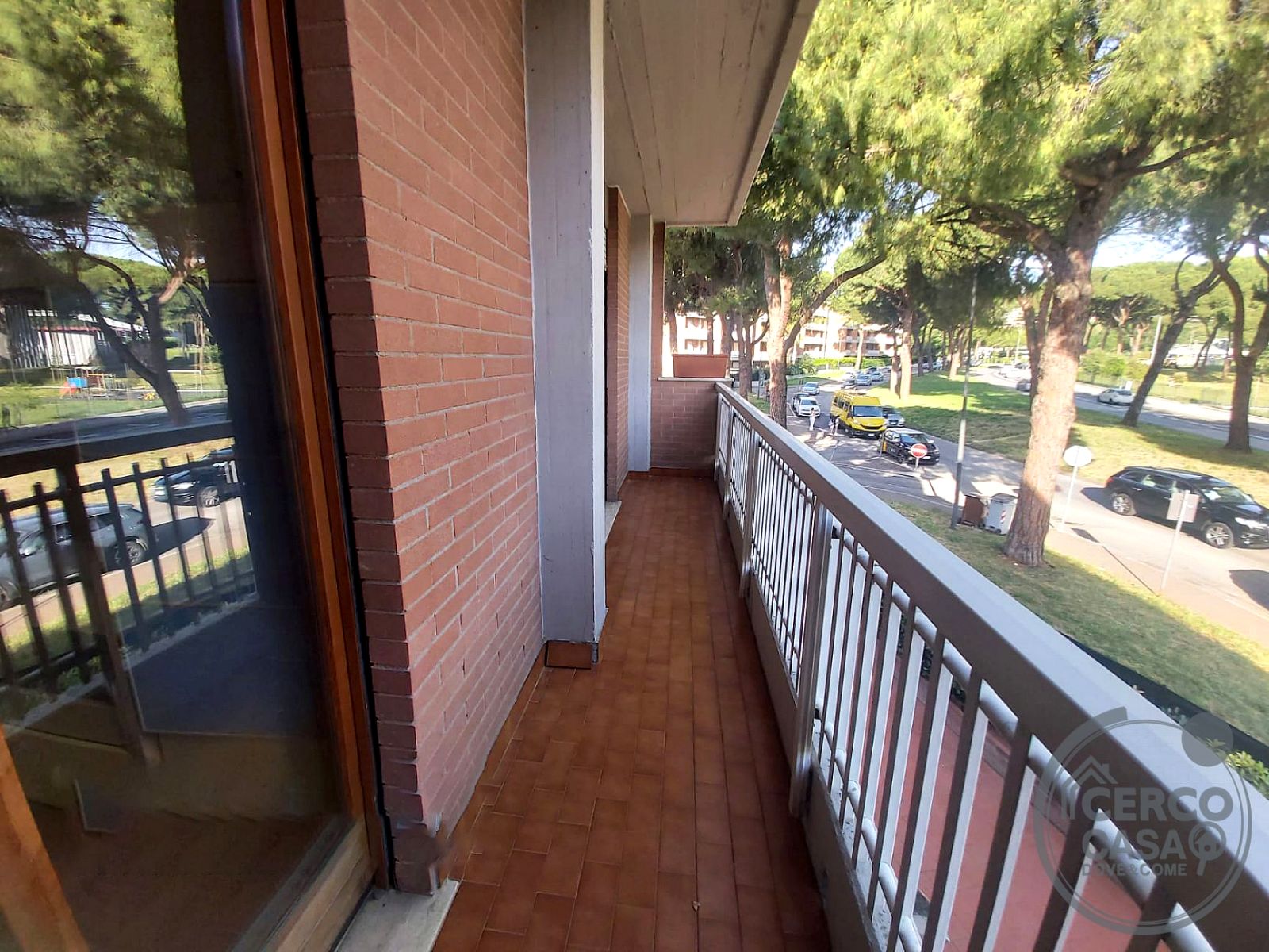 APPARTAMENTO VENDITA CORCIANO SAN MARIANO · foto 4