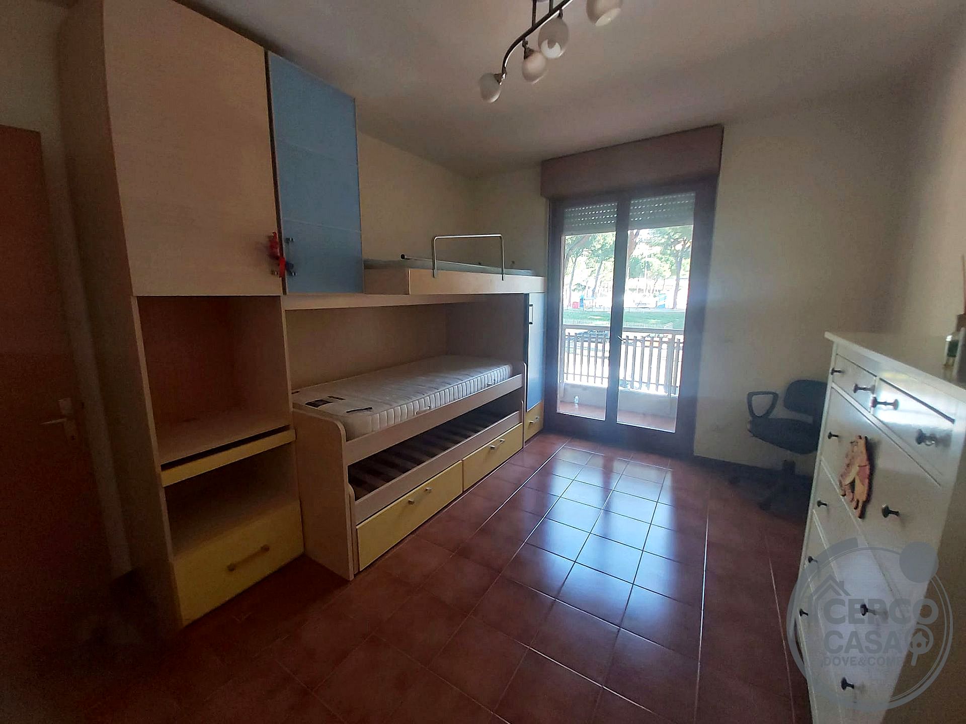 APPARTAMENTO VENDITA CORCIANO SAN MARIANO · foto 5