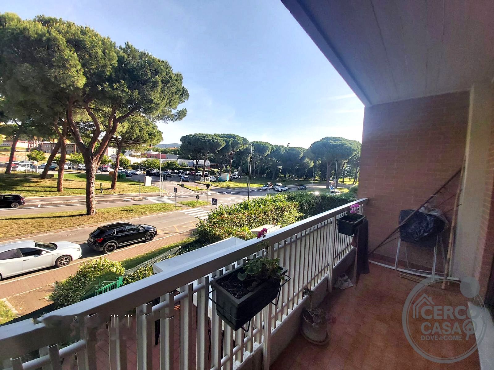 APPARTAMENTO VENDITA CORCIANO SAN MARIANO · foto 9