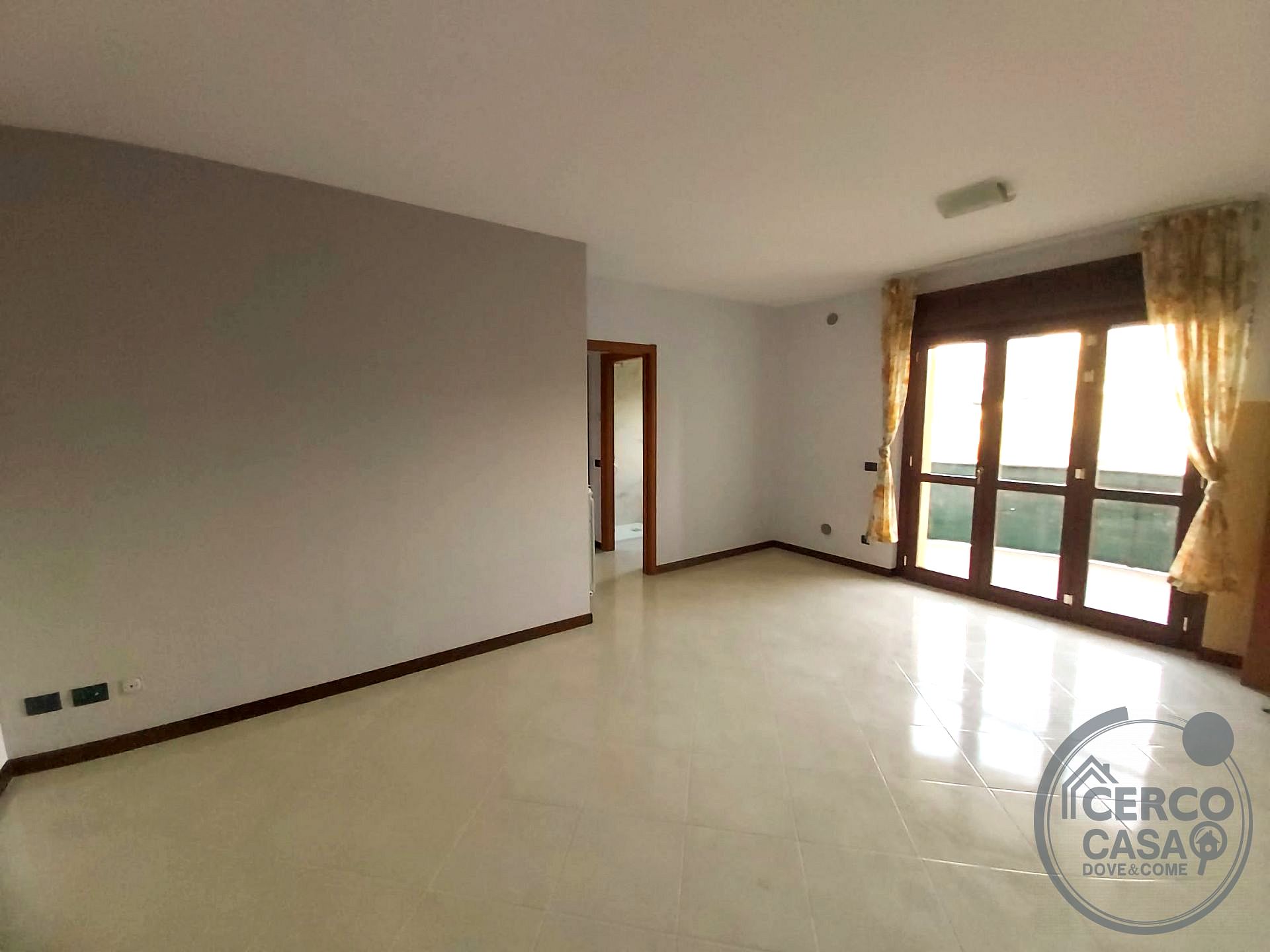 APPARTAMENTO VENDITA CORCIANO SAN MARIANO