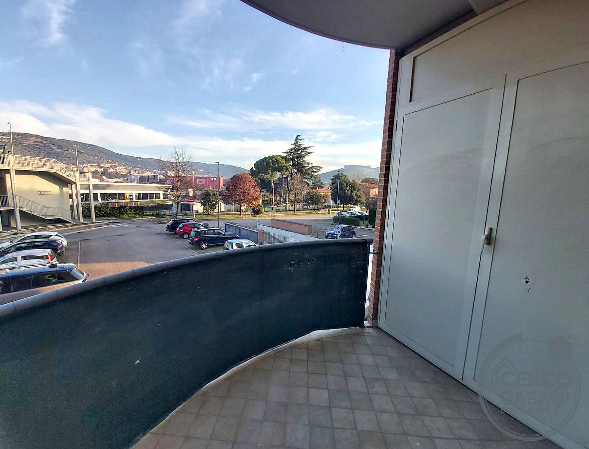 APPARTAMENTO VENDITA CORCIANO SAN MARIANO · foto 24