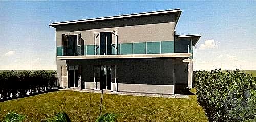 APPARTAMENTO VENDITA TERNI CENTRO STORICO · foto 31