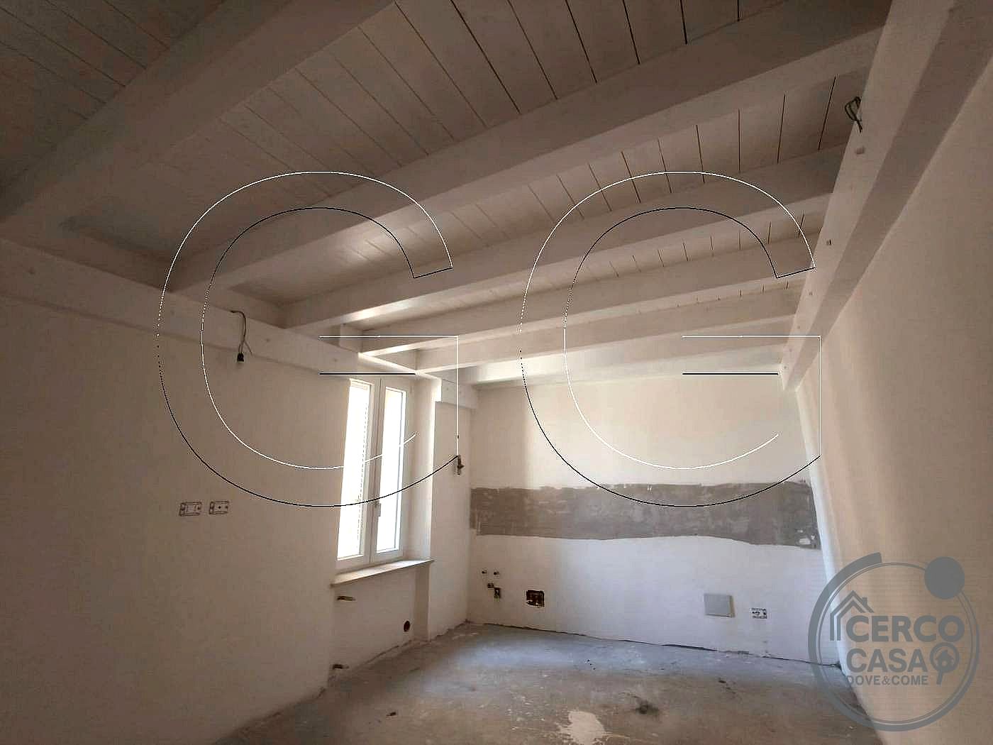 APPARTAMENTO VENDITA TERNI CENTRO STORICO · foto 6