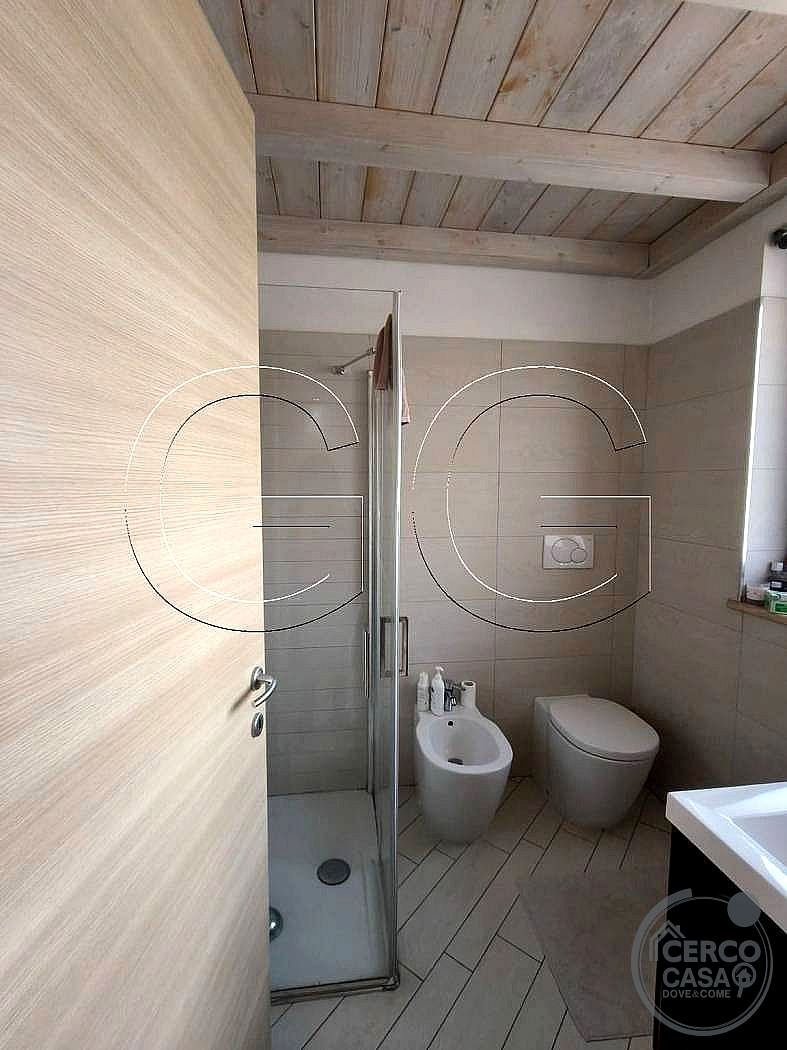 ATTICO VENDITA TERNI TUILLO · foto 10