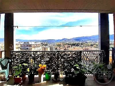 ATTICO VENDITA TERNI TUILLO · foto 29