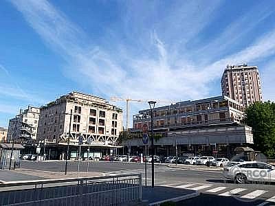 ATTICO VENDITA TERNI TUILLO · foto 30