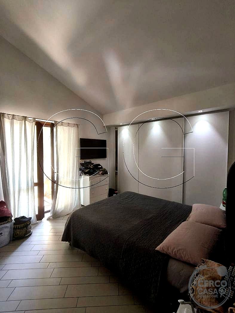 ATTICO VENDITA TERNI TUILLO · foto 9