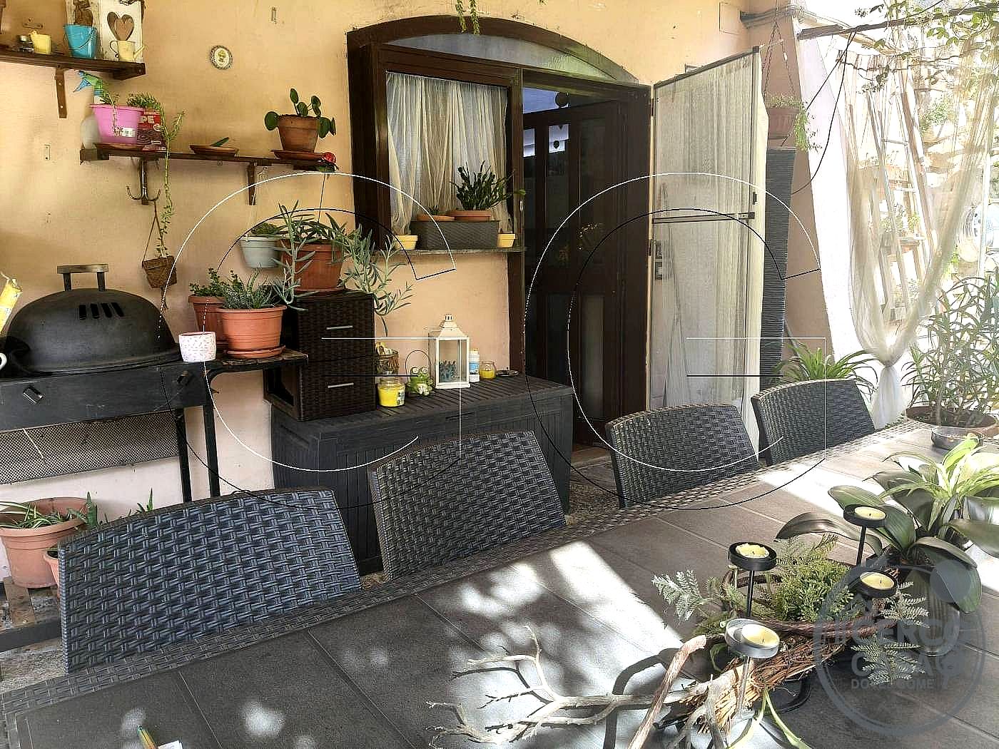 APPARTAMENTO VENDITA TERNI MARMORE · foto 10