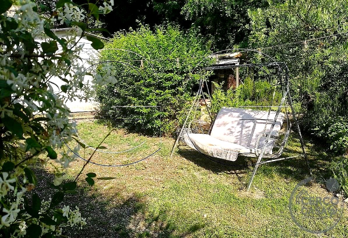 APPARTAMENTO VENDITA TERNI MARMORE · foto 4