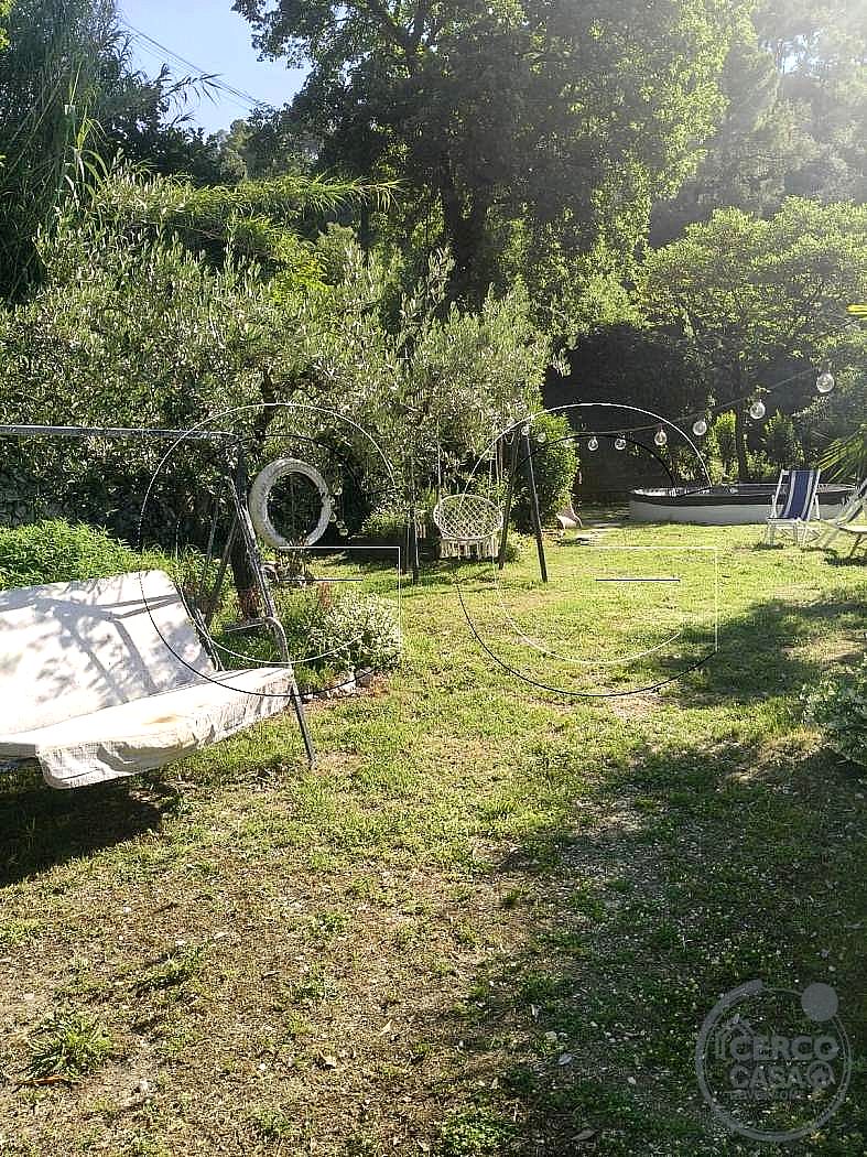 APPARTAMENTO VENDITA TERNI MARMORE · foto 6