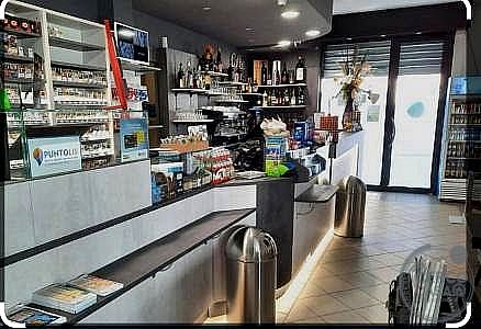 TABACCHERIA VENDITA TERNI · foto 17