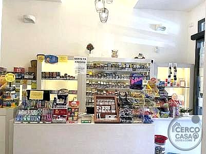TABACCHERIA VENDITA TERNI · foto 19