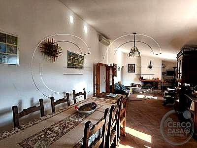 TABACCHERIA VENDITA TERNI · foto 9