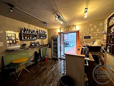 BAR VENDITA TERNI VILLAGGIO POLYMER · foto 23