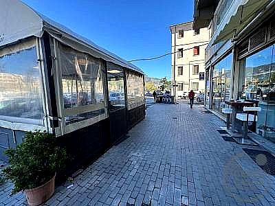 BAR VENDITA TERNI VILLAGGIO POLYMER · foto 24