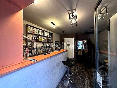 BAR VENDITA TERNI VILLAGGIO POLYMER · foto 28