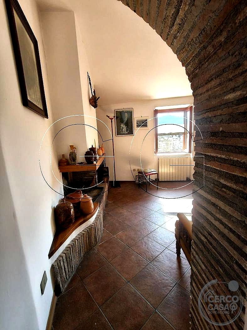 APPARTAMENTO VENDITA TERNI COLLESTATTE · foto 4