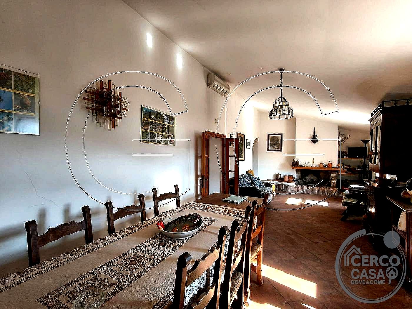 APPARTAMENTO VENDITA TERNI COLLESTATTE - Collestatte, Terni