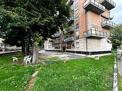 APPARTAMENTO VENDITA TERNI CENTRO STORICO · foto 18