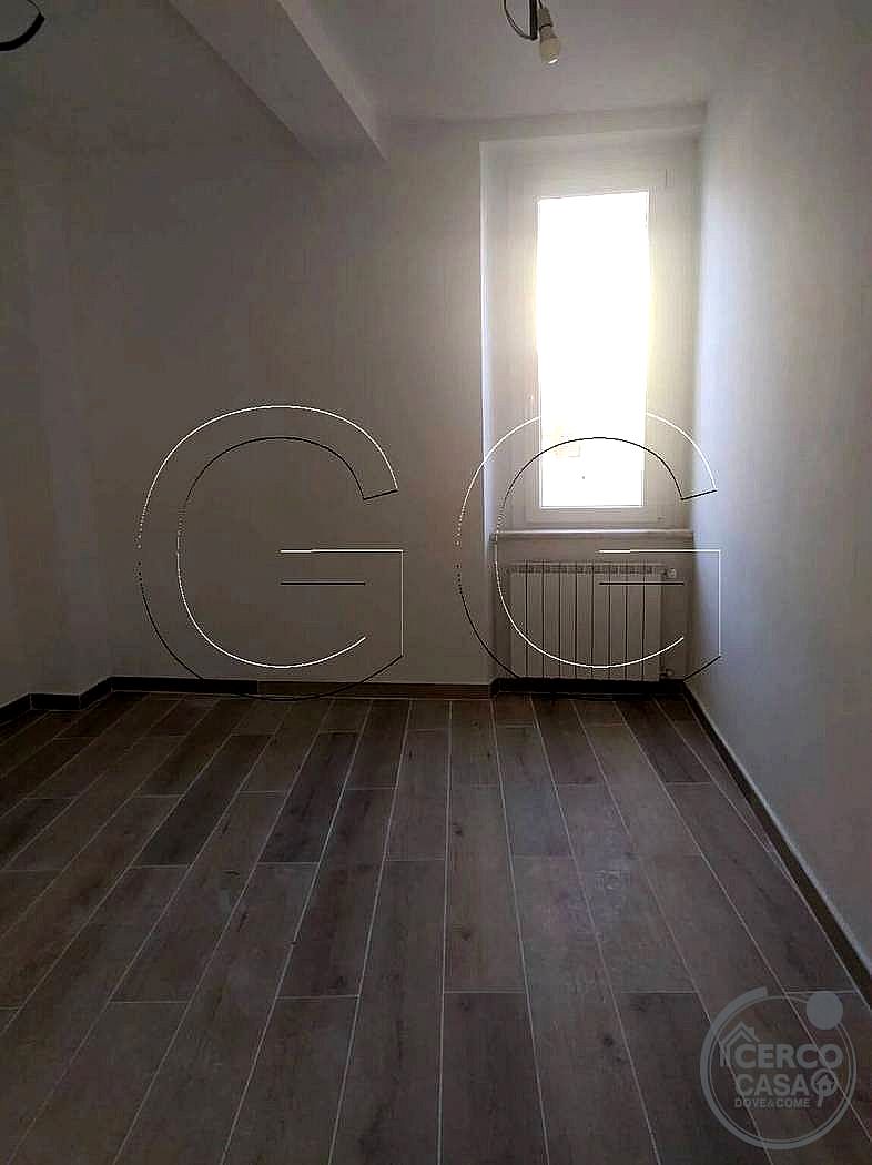 APPARTAMENTO VENDITA TERNI CENTRO STORICO · foto 2