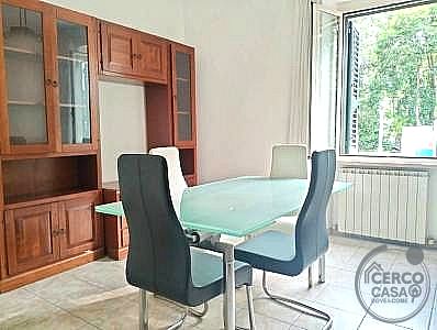 APPARTAMENTO VENDITA TERNI CENTRO STORICO · foto 31