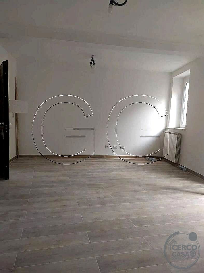 APPARTAMENTO VENDITA TERNI CENTRO STORICO · foto 32