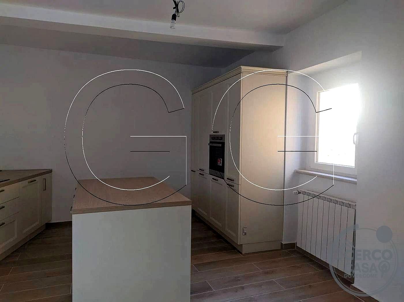 APPARTAMENTO VENDITA TERNI CENTRO STORICO · foto 4