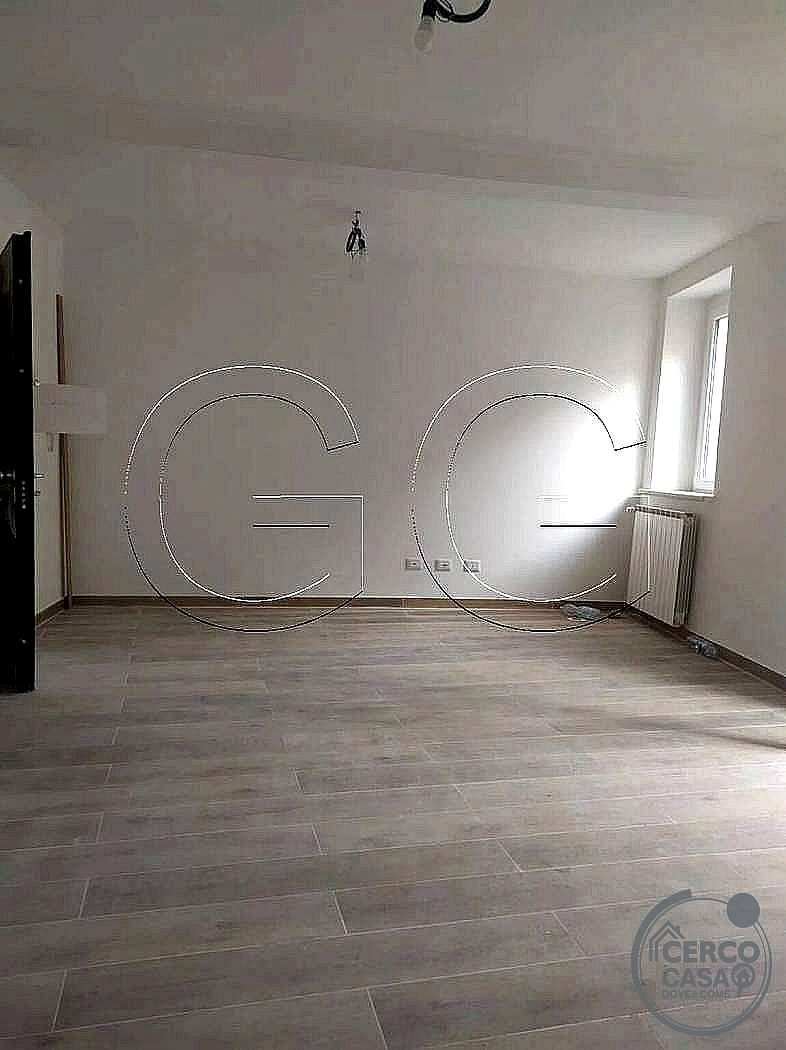 APPARTAMENTO VENDITA TERNI CENTRO STORICO - Centro Storico, Terni