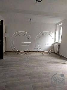APPARTAMENTO VENDITA TERNI BORGO BOVIO · foto 10