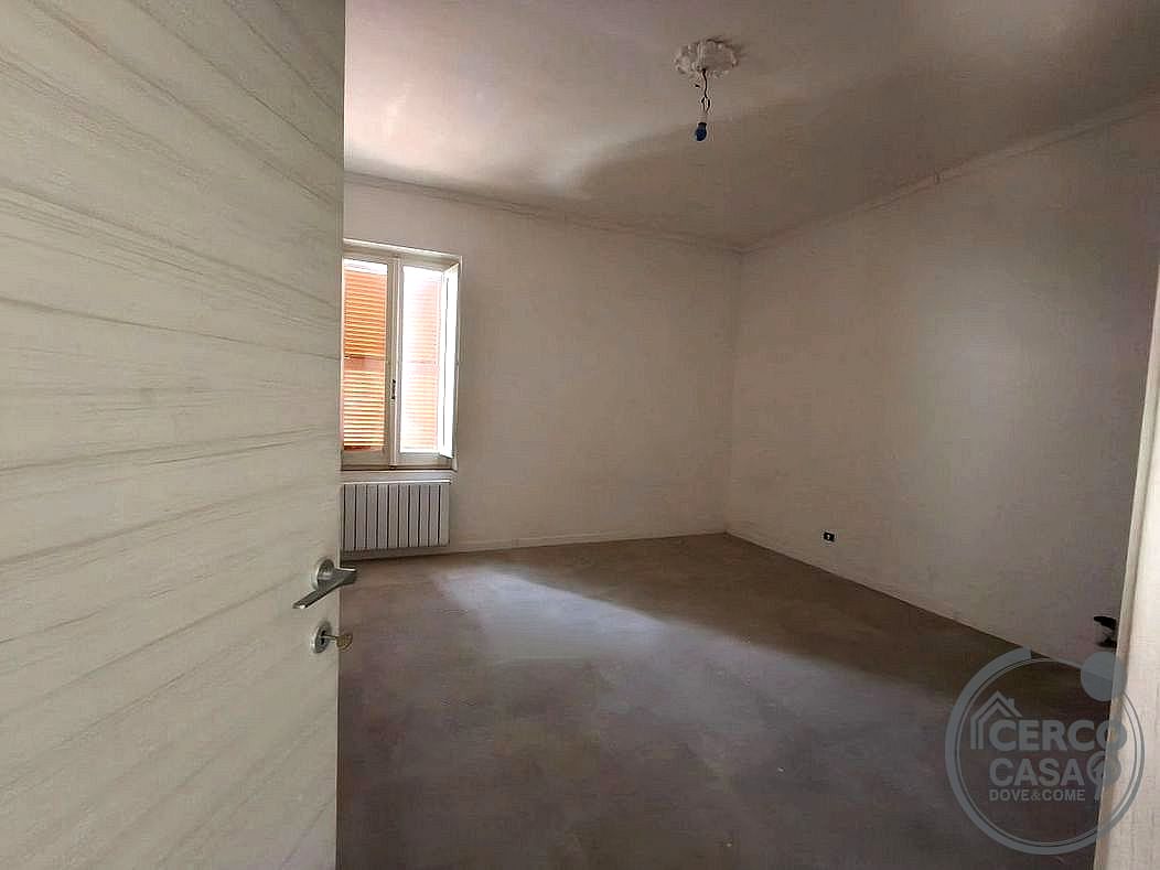 APPARTAMENTO VENDITA TERNI BORGO BOVIO · foto 2