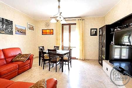 APPARTAMENTO VENDITA TERNI BORGO BOVIO · foto 21