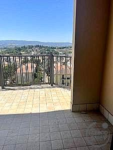 APPARTAMENTO VENDITA TERNI BORGO BOVIO · foto 24